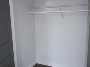 1336 N 7TH Street, Philadelphia PA 19122