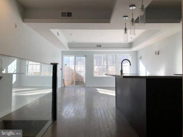 1336 N 7TH Street, Philadelphia PA 19122