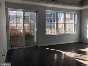 1336 N 7TH Street, Philadelphia PA 19122