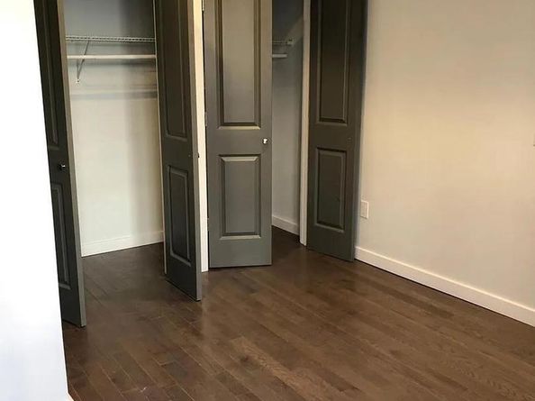 1336 N 7TH Street, Philadelphia PA 19122
