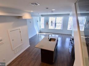 1336 N 7TH Street, Philadelphia PA 19122