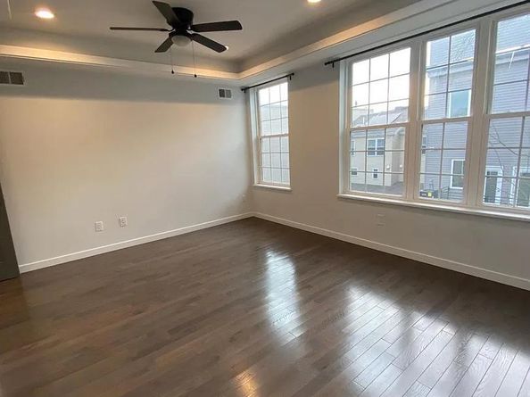 1336 N 7TH Street, Philadelphia PA 19122
