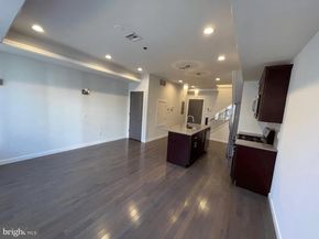 1336 N 7TH Street, Philadelphia PA 19122