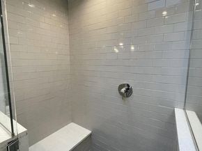 1336 N 7TH Street, Philadelphia PA 19122