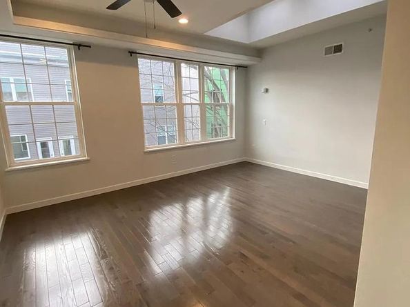 1336 N 7TH Street, Philadelphia PA 19122
