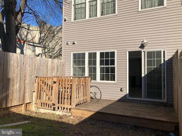 1336 N 7TH Street, Philadelphia PA 19122