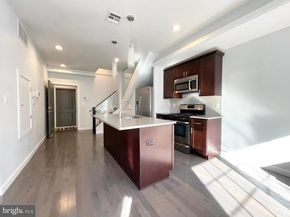 1336 N 7TH Street, Philadelphia PA 19122