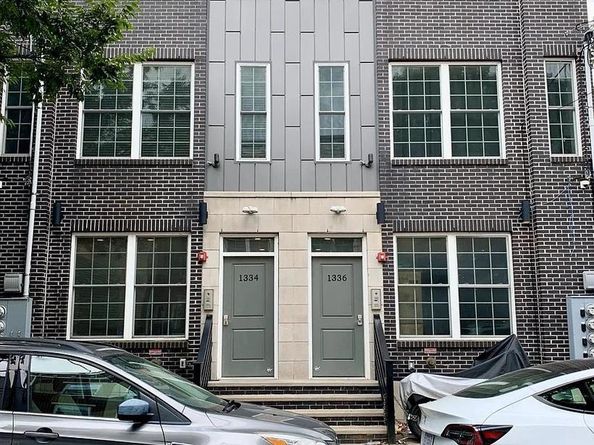 1336 N 7TH Street, Philadelphia PA 19122