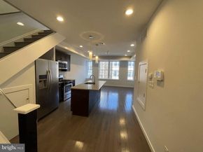 1336 N 7TH Street, Philadelphia PA 19122
