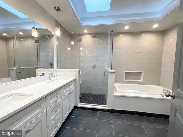 1336 N 7TH Street, Philadelphia PA 19122