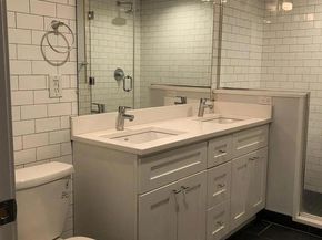 1336 N 7TH Street, Philadelphia PA 19122