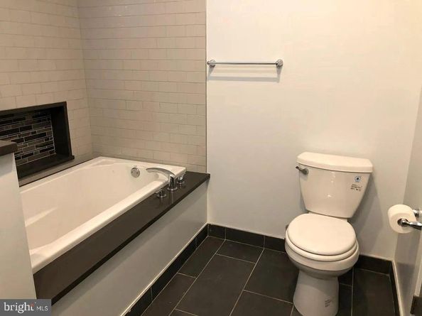 1336 N 7TH Street, Philadelphia PA 19122
