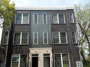 1336 N 7TH Street, Philadelphia PA 19122