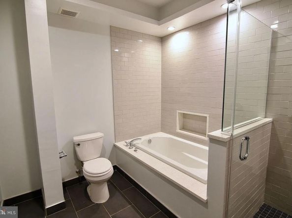1336 N 7TH Street, Philadelphia PA 19122
