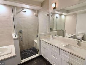 1336 N 7TH Street, Philadelphia PA 19122