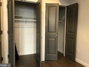 1336 N 7TH Street, Philadelphia PA 19122