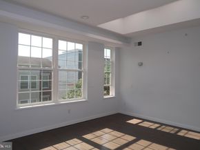1336 N 7TH Street, Philadelphia PA 19122