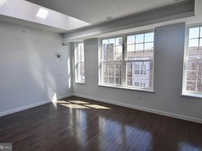 1336 N 7TH Street, Philadelphia PA 19122