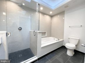 1336 N 7TH Street, Philadelphia PA 19122