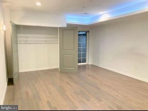 1336 N 7TH Street, Philadelphia PA 19122