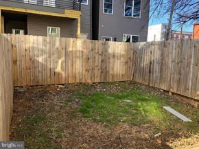 1336 N 7TH Street, Philadelphia PA 19122