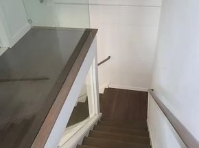 1336 N 7TH Street, Philadelphia PA 19122