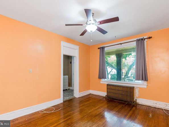 4921 7TH Street NW, Washington DC 20011