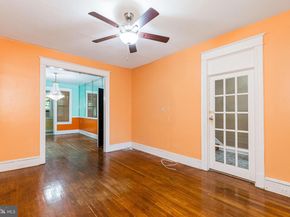 4921 7TH Street NW, Washington DC 20011
