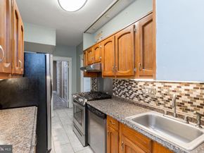 4921 7TH Street NW, Washington DC 20011