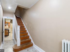 4921 7TH Street NW, Washington DC 20011