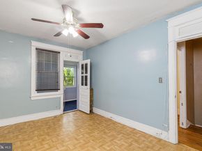 4921 7TH Street NW, Washington DC 20011