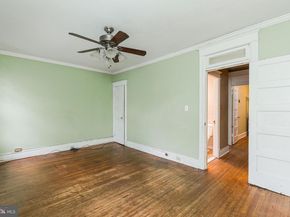 4921 7TH Street NW, Washington DC 20011