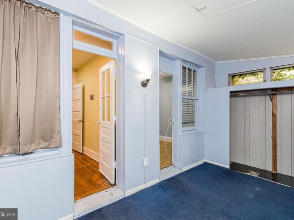 4921 7TH Street NW, Washington DC 20011