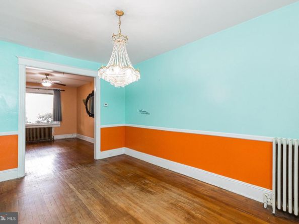 4921 7TH Street NW, Washington DC 20011