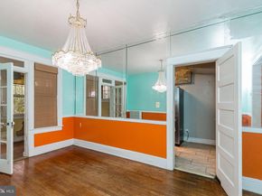 4921 7TH Street NW, Washington DC 20011