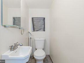 4921 7TH Street NW, Washington DC 20011