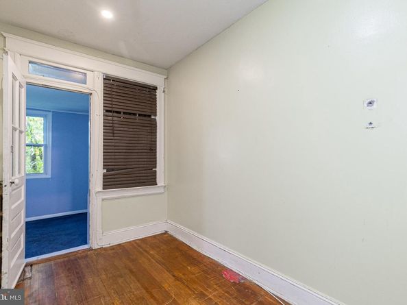 4921 7TH Street NW, Washington DC 20011