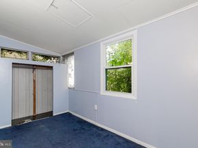 4921 7TH Street NW, Washington DC 20011