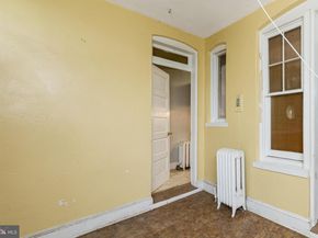 4921 7TH Street NW, Washington DC 20011
