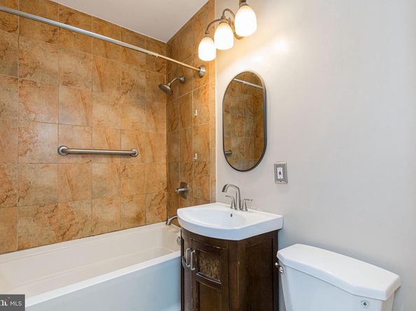 4921 7TH Street NW, Washington DC 20011