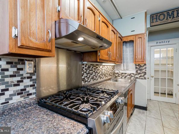 4921 7TH Street NW, Washington DC 20011