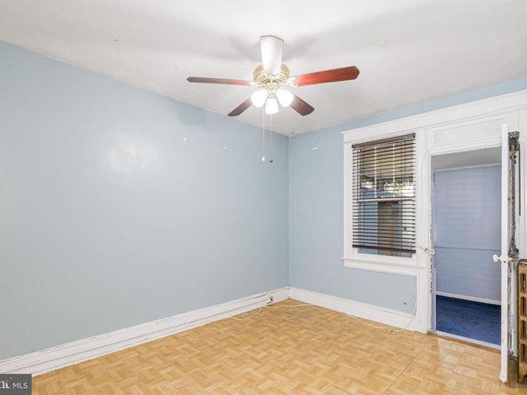 4921 7TH Street NW, Washington DC 20011