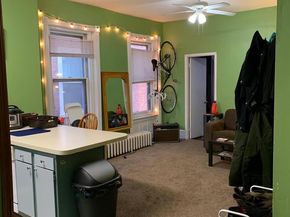 1013 S Farragut Terrace, Philadelphia PA 19143