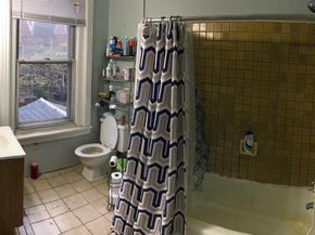 1013 S Farragut Terrace, Philadelphia PA 19143