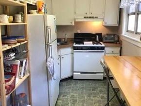 1013 S Farragut Terrace, Philadelphia PA 19143