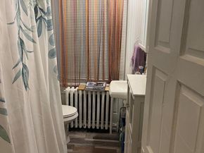 1013 S Farragut Terrace, Philadelphia PA 19143