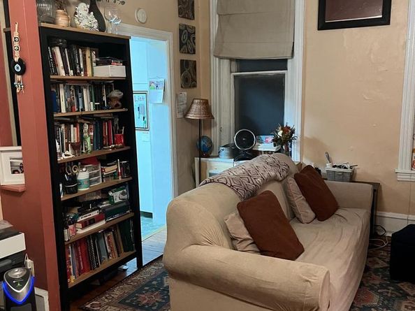 1013 S Farragut Terrace, Philadelphia PA 19143