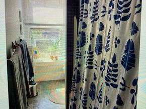 1013 S Farragut Terrace, Philadelphia PA 19143