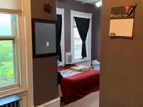 1013 S Farragut Terrace, Philadelphia PA 19143
