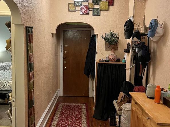 1013 S Farragut Terrace, Philadelphia PA 19143